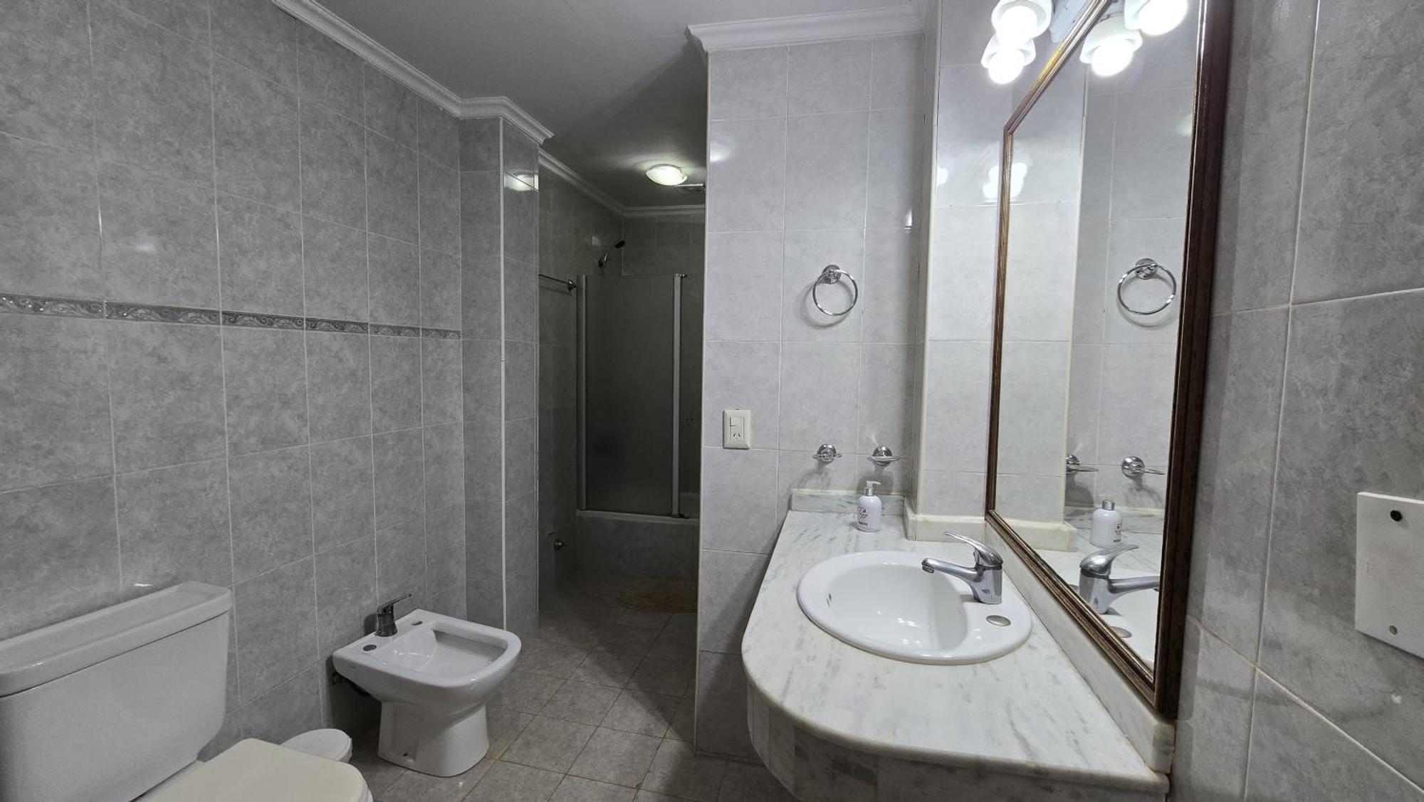 Tajy Iguazu Hotel Πουέρτο Ιγκουασού Εξωτερικό φωτογραφία