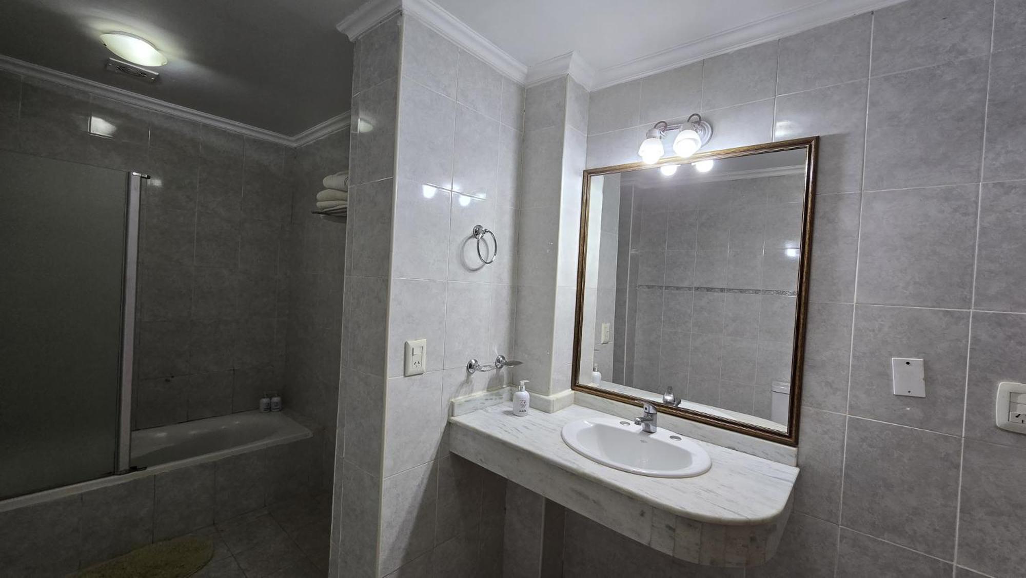 Tajy Iguazu Hotel Πουέρτο Ιγκουασού Εξωτερικό φωτογραφία
