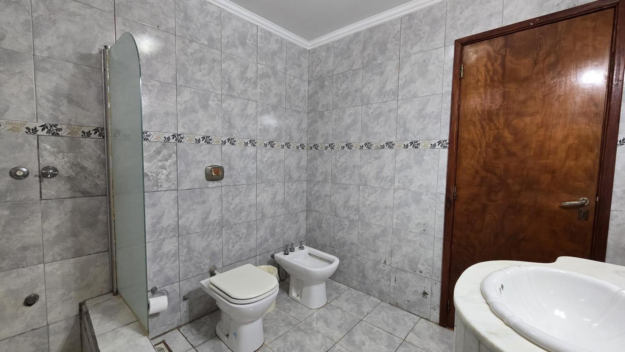 Tajy Iguazu Hotel Πουέρτο Ιγκουασού Εξωτερικό φωτογραφία